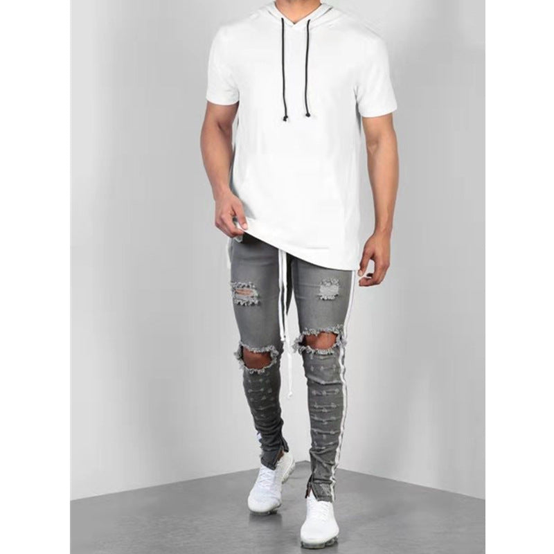 283b247b4dbc47431d88d5811b9693aa