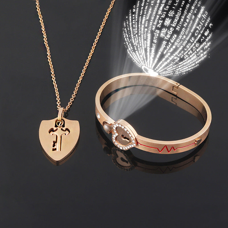 788c01b6eb94b52b598db57b21b22428