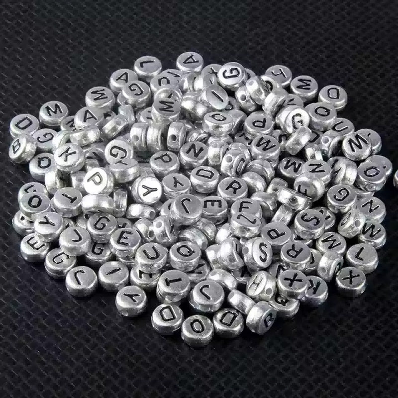 f260e967cd9647071ba4da7ec5de22de