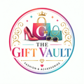 The Gift Vault