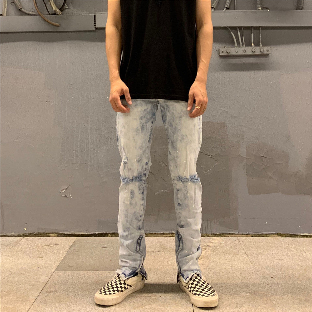 9270c2b735df20017bdb6fe92db38b70