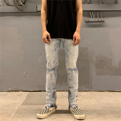 9270c2b735df20017bdb6fe92db38b70
