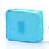 ffe325299bb96dbdcb5c01cb68ef6ffe