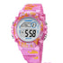 53c33fc2d48a03d8d1eb1b663ad7cf08