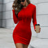 34cd9fcf7906355084a7d11942556340