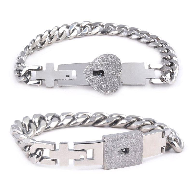 83b64bf9aed616fa2f35c60ff97fe308