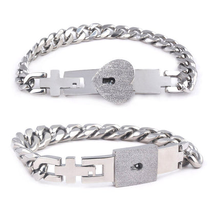 83b64bf9aed616fa2f35c60ff97fe308