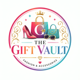The Gift Vault