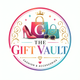 The Gift Vault