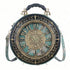 990d6b1ad7ccbe3dca8be9ebc6c6eb9a