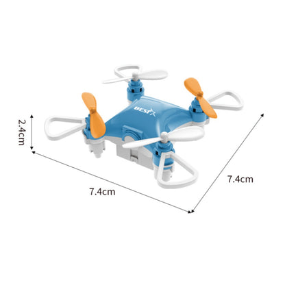 7e902ddbe3951c9fedfc9ae1b7b820bb